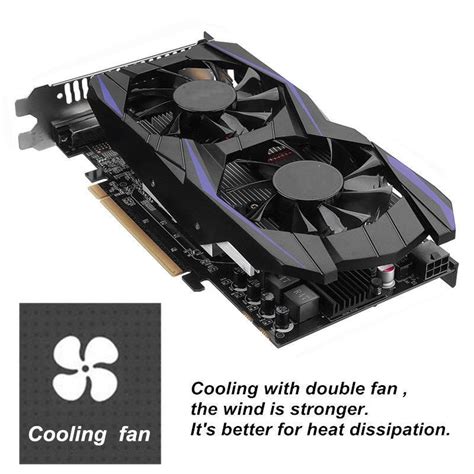are unbranded gpu good